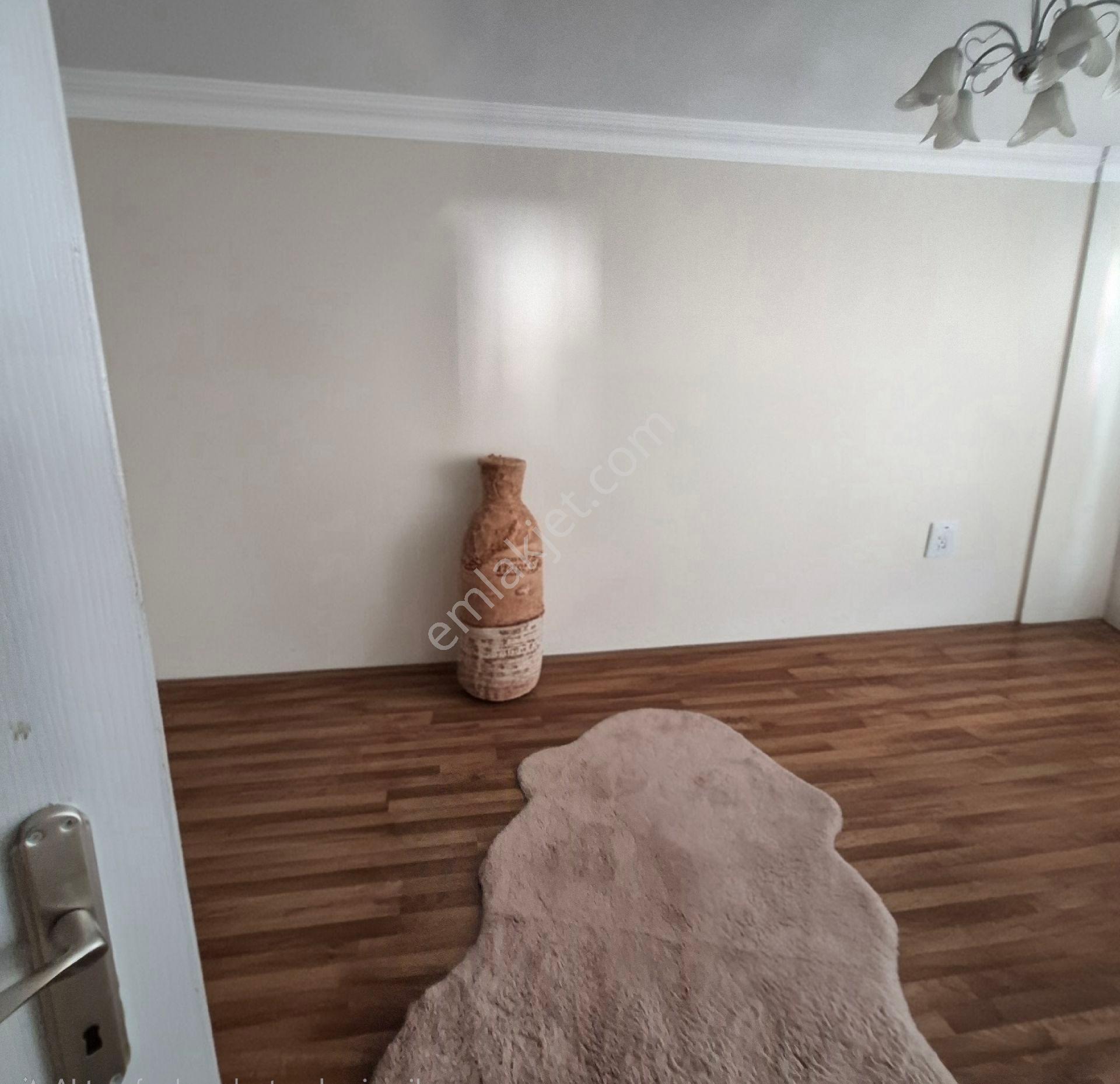 Akköprü Sitesi B10 Blok Kat Mülkiyeti Daire - Görsel 23