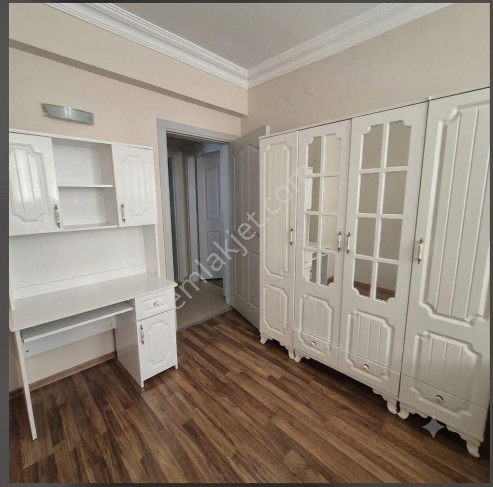Akköprü Sitesi B10 Blok Kat Mülkiyeti Daire - Görsel 20