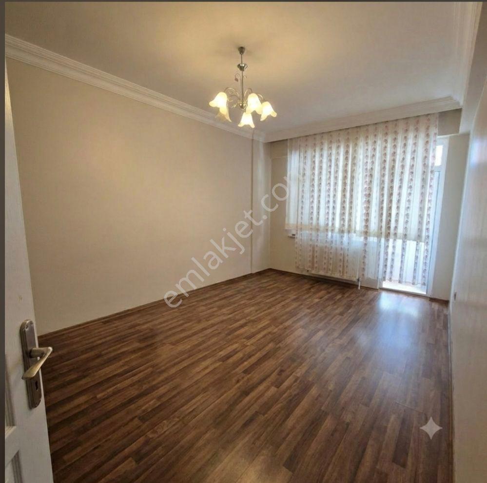 Akköprü Sitesi B10 Blok Kat Mülkiyeti Daire - Görsel 24