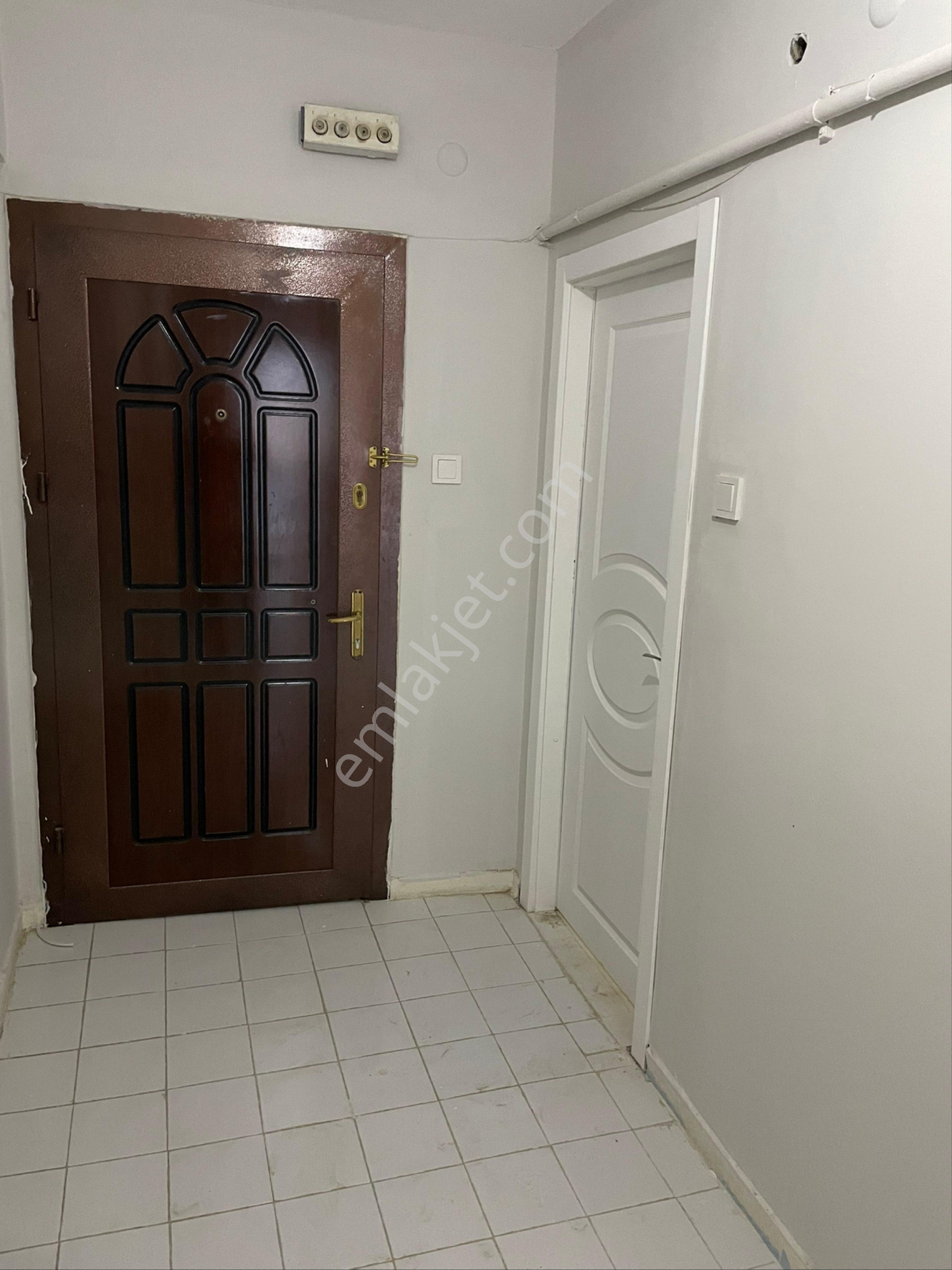 Sahibinden2+1 2.katda Kiralık Daire 343.sokak Da - Görsel 10
