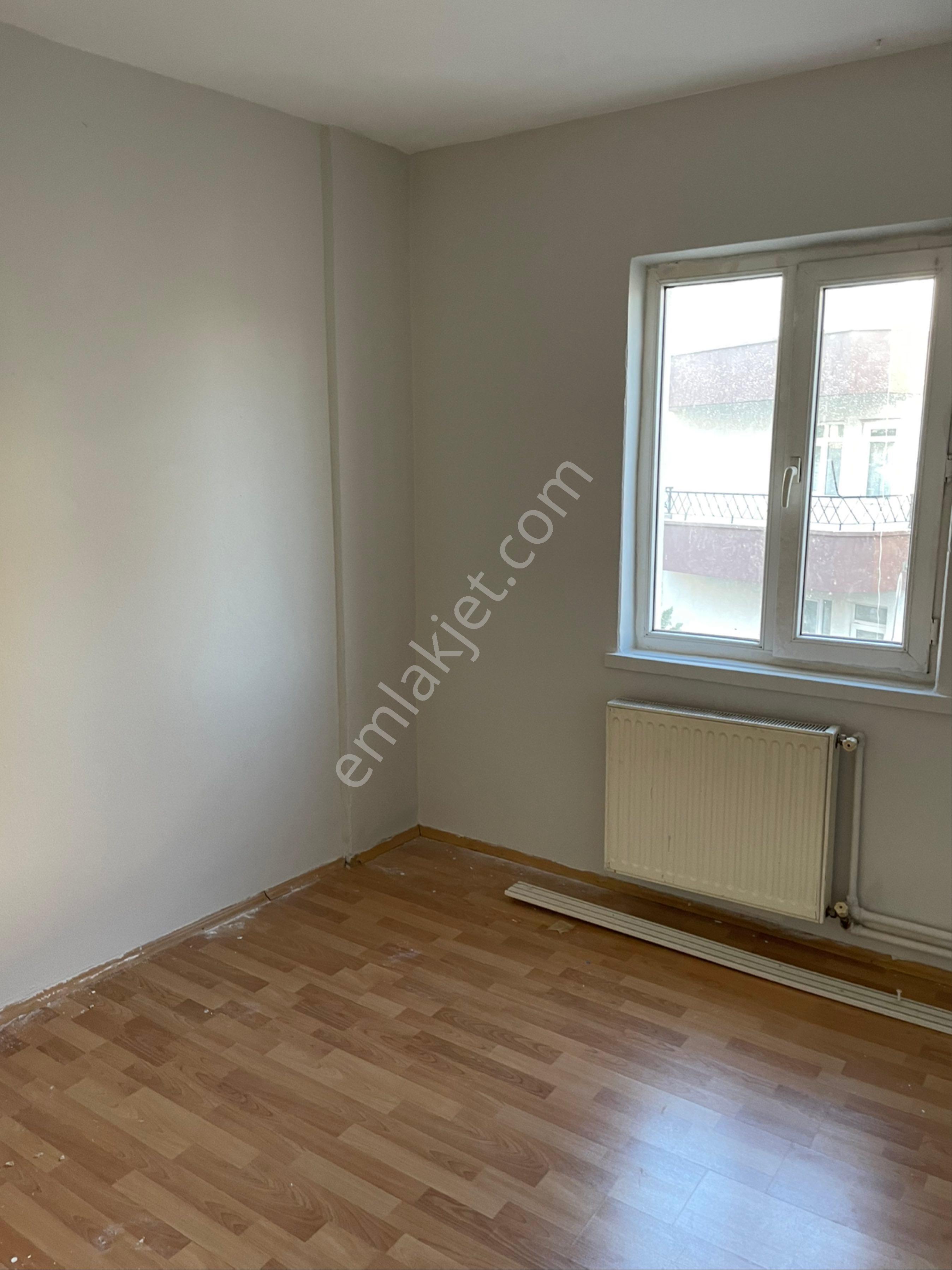 Sahibinden 2+1 Kiralık Daire 343.sokak 2.katda Caddeye Yakın - Görsel 11