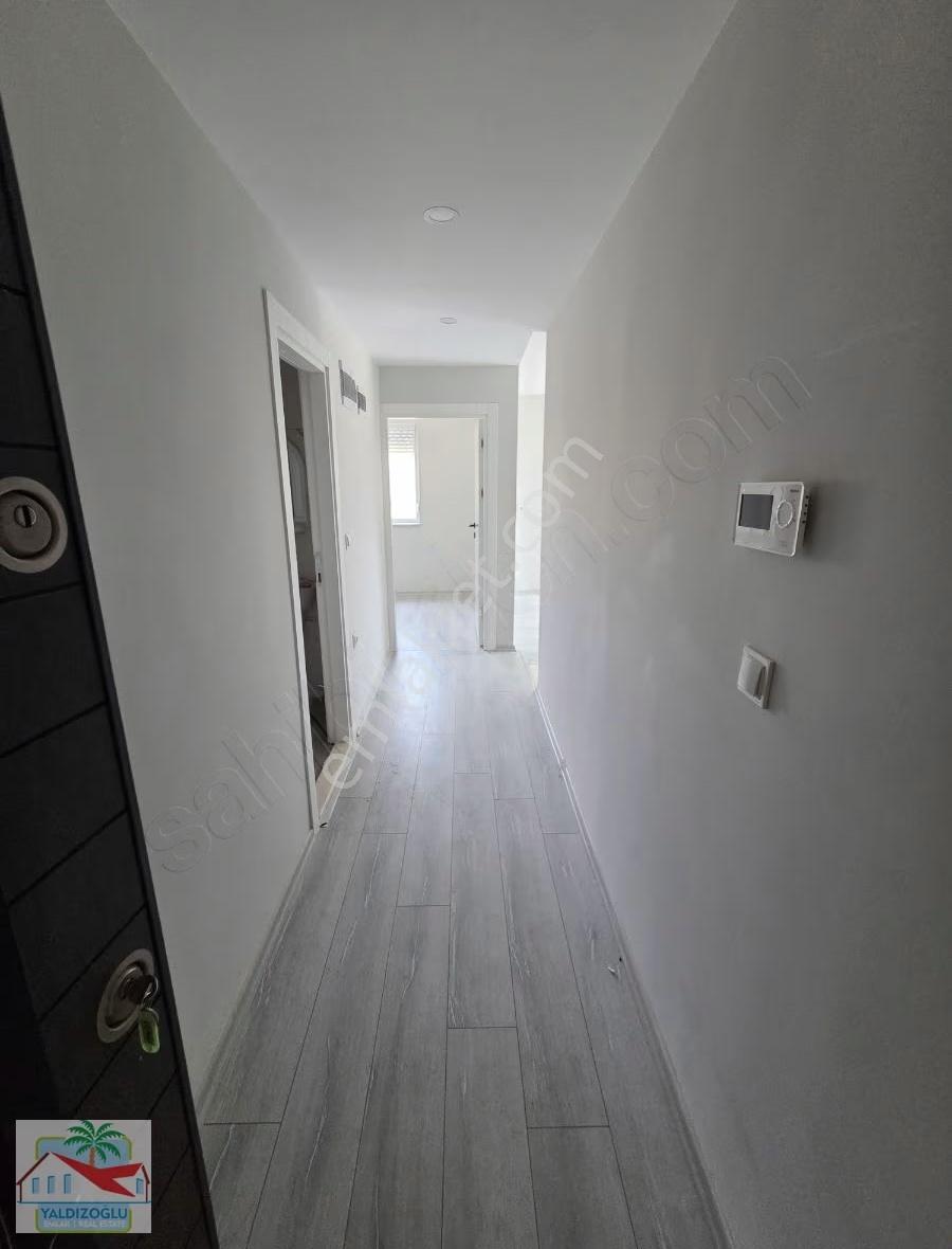 Atatürk Cd.'ne 50 Mt Mesafede Kiralik 1+1 Daire - Görsel 7