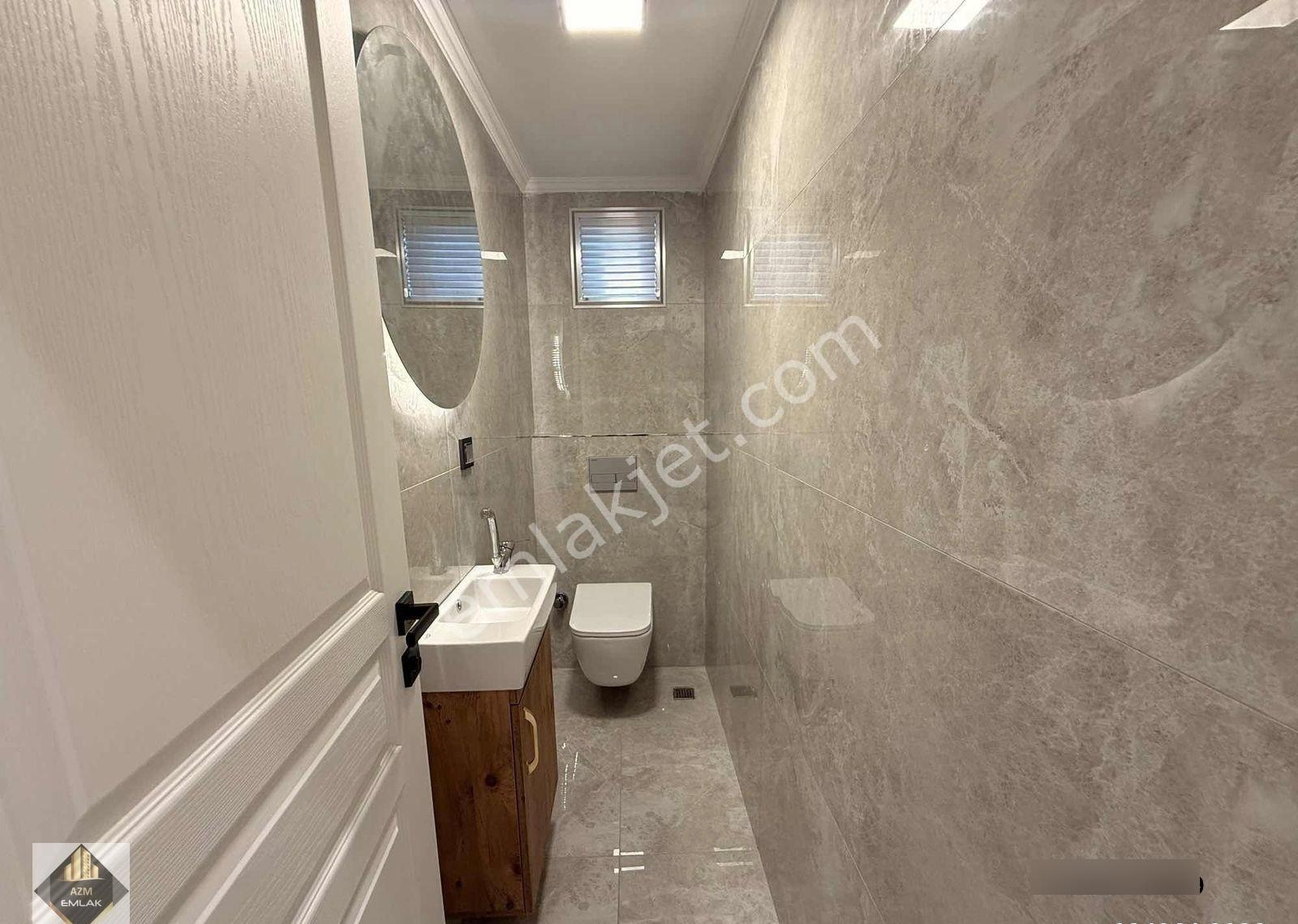 Mithatpaşa Türk Koleji Yanı Lüks Tadilatlı, 140m² Daire - Görsel 34