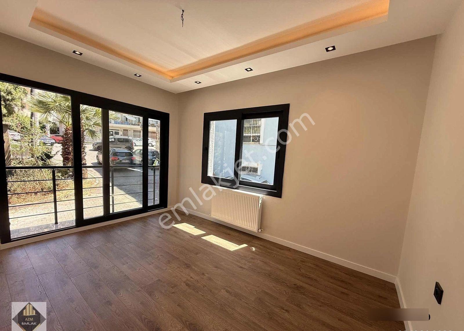 Mithatpaşa Türk Koleji Yanı Lüks Tadilatlı, 140m² Daire - Görsel 32
