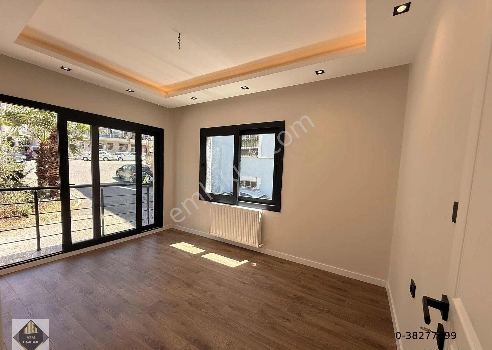 Mithatpaşa Türk Koleji Yanı Lüks Tadilatlı, 140m² Daire - Görsel 28