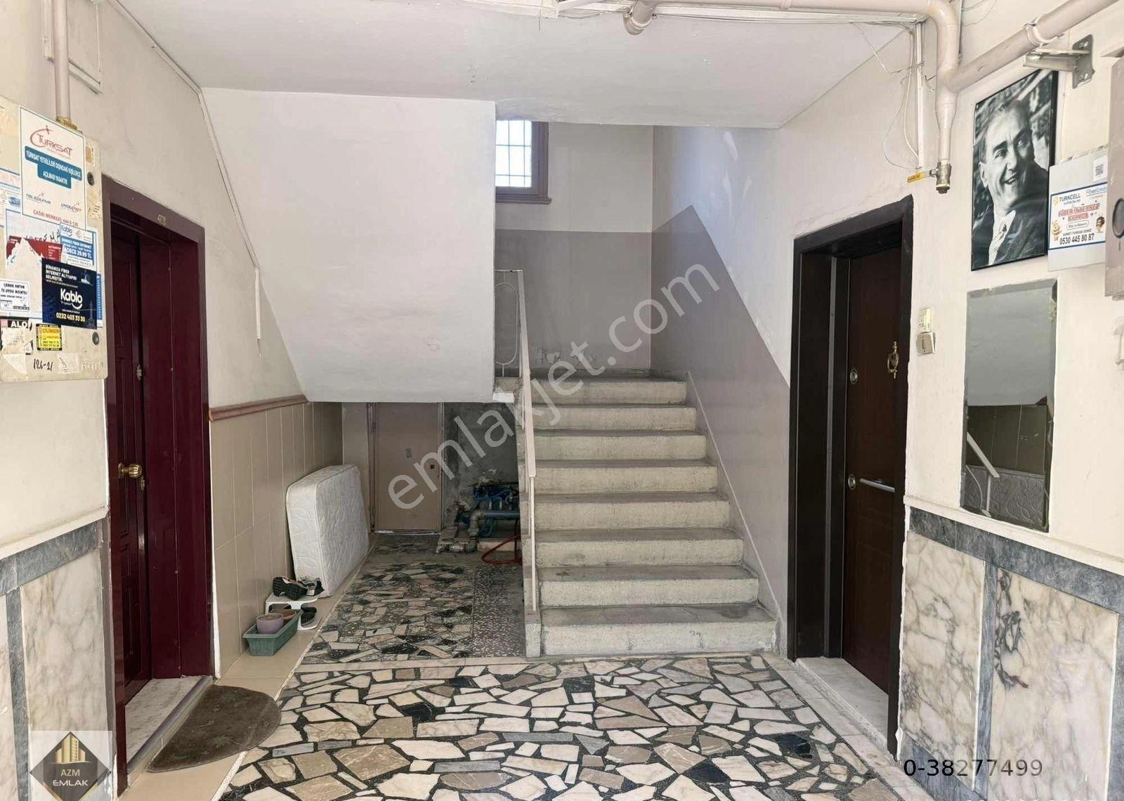 Mithatpaşa Türk Koleji Yanı Lüks Tadilatlı, 140m² Daire - Görsel 18