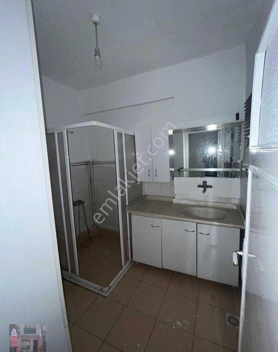 Ankara Yenimahalle Demetevler Kiralık Daire - Görsel 7