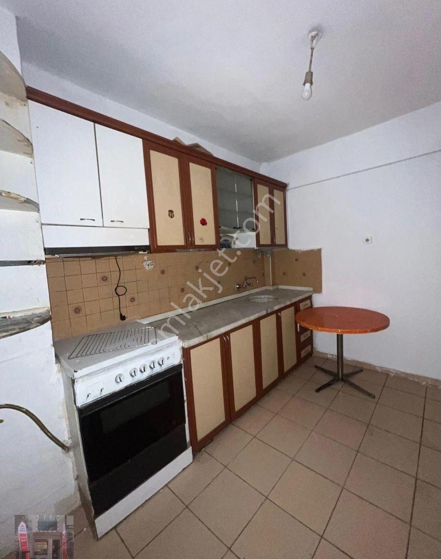 Ankara Yenimahalle Demetevler Kiralık Daire - Görsel 24