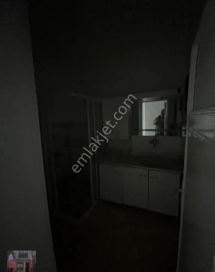 Ankara Yenimahalle Demetevler Kiralık Daire - Görsel 4