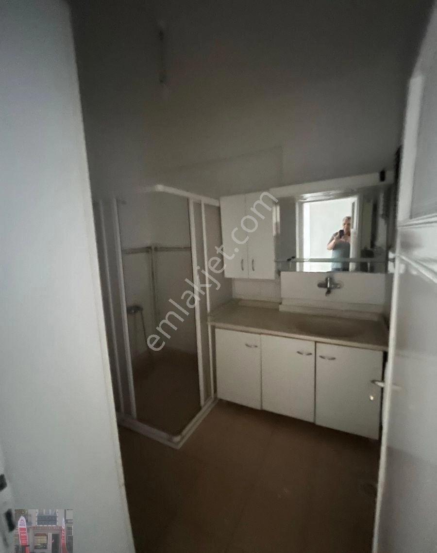 Ankara Yenimahalle Demetevler Kiralık Daire - Görsel 9
