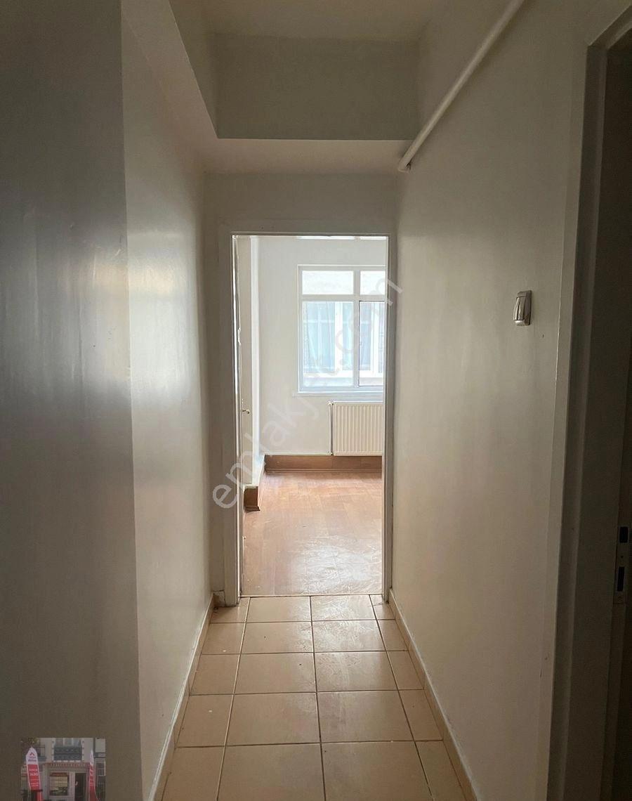 Ankara Yenimahalle Demetevler Kiralık Daire - Görsel 10
