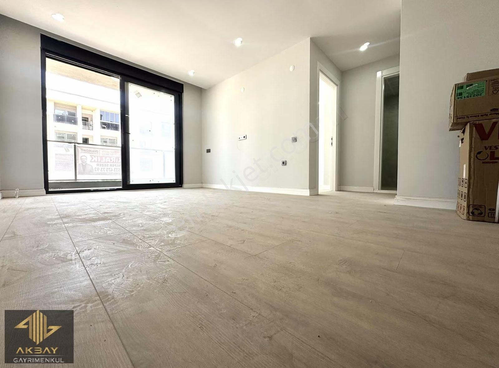 Altıntaş Kardeşkentler Caddesi Yürüme Mesafesi Klimalı Geniş 1+1 - Görsel 3