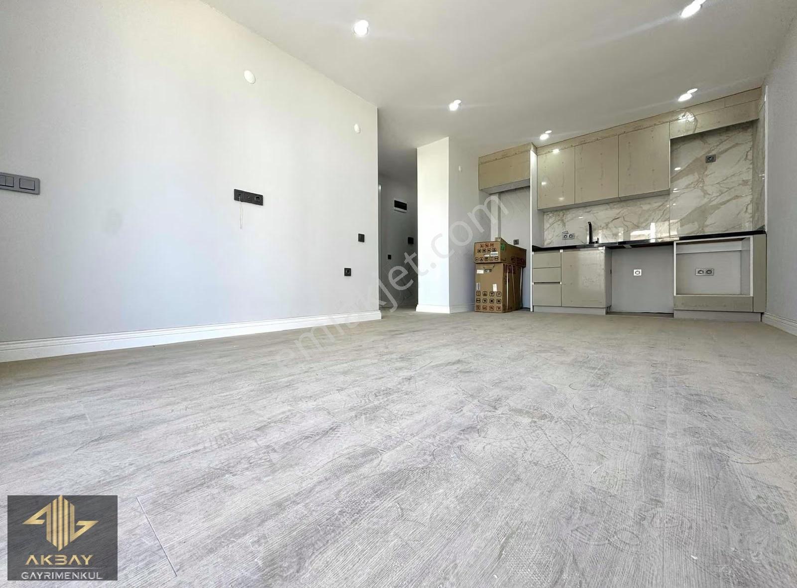 Altıntaş Kardeşkentler Caddesi Yürüme Mesafesi Klimalı Geniş 1+1