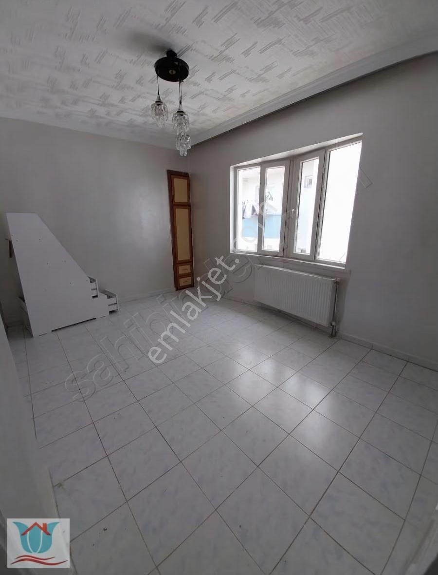 Gazikent Cadde Üzeri, Çift Balkon,çift Banyo - Görsel 6