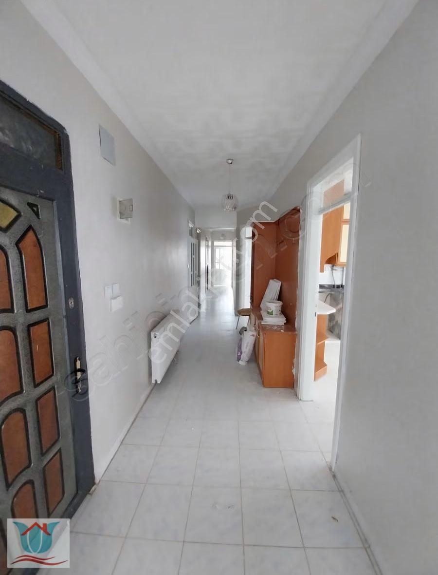 Gazikent Cadde Üzeri, Çift Balkon,çift Banyo - Görsel 19