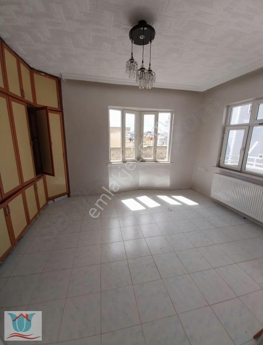 Gazikent Cadde Üzeri, Çift Balkon,çift Banyo - Görsel 17