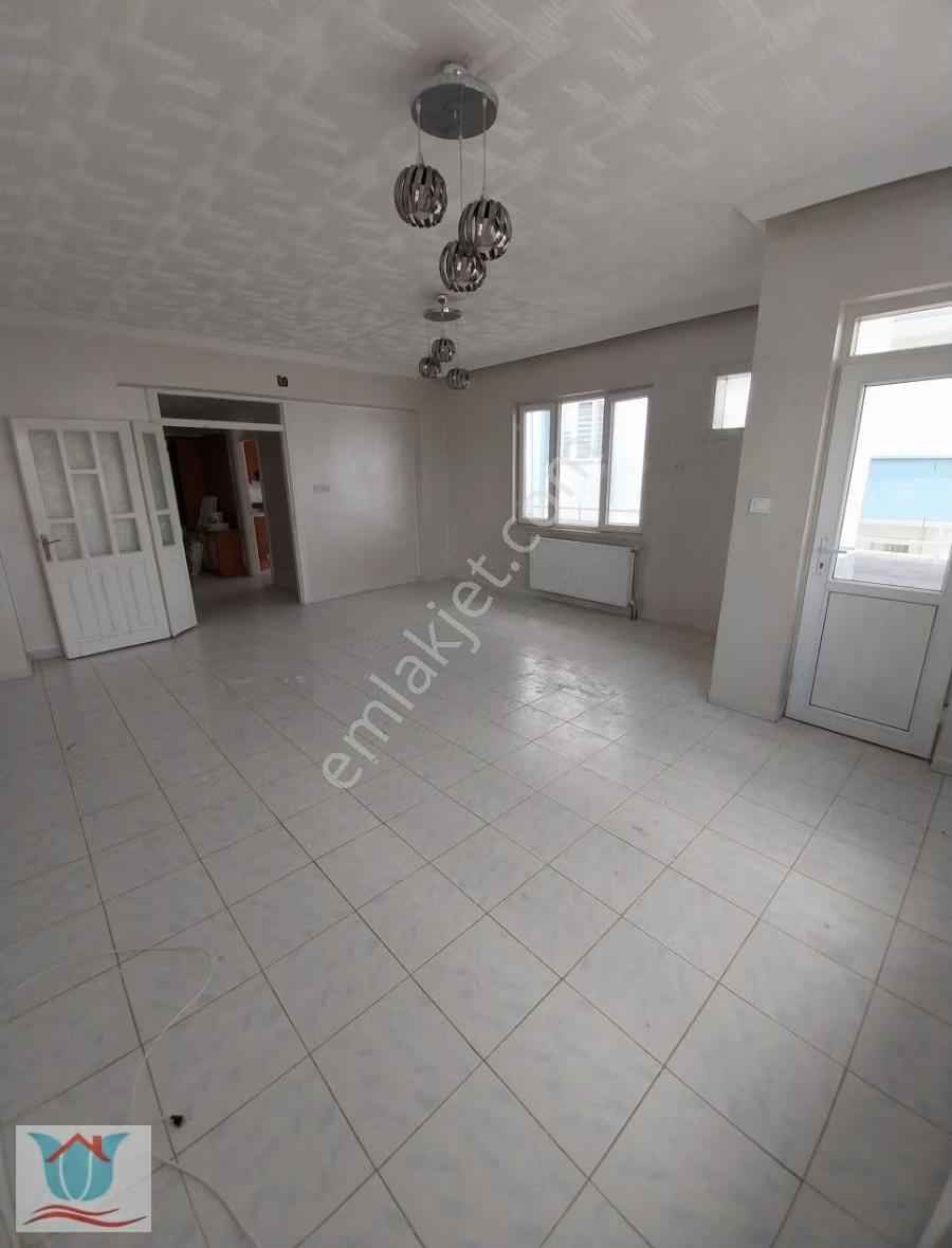 Gazikent Cadde Üzeri, Çift Balkon,çift Banyo - Görsel 2