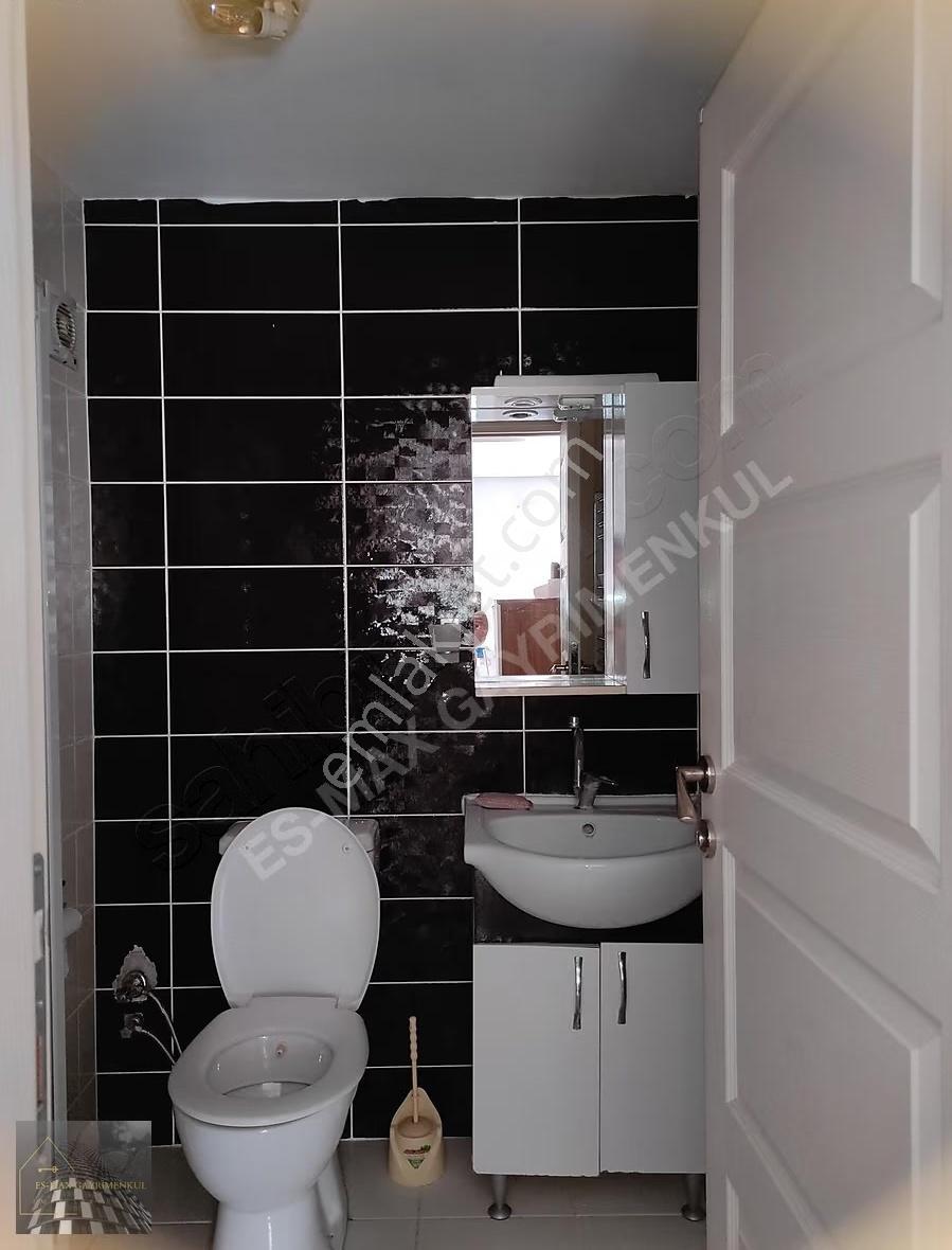 Nilüfer'de Eşyalı Kiralık 2+1 Daire - Konforlu Yaşam Alanı - Görsel 9