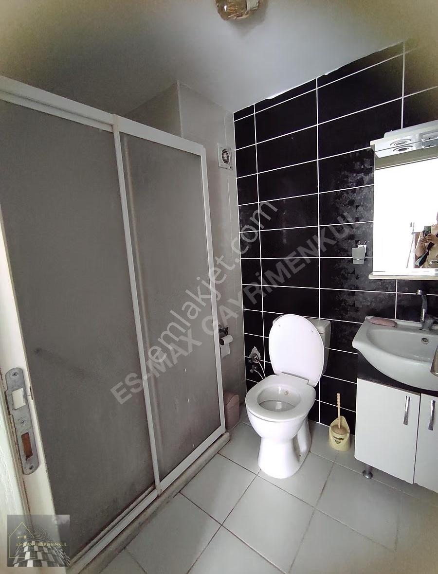 Nilüfer'de Eşyalı Kiralık 2+1 Daire - Konforlu Yaşam Alanı - Görsel 21
