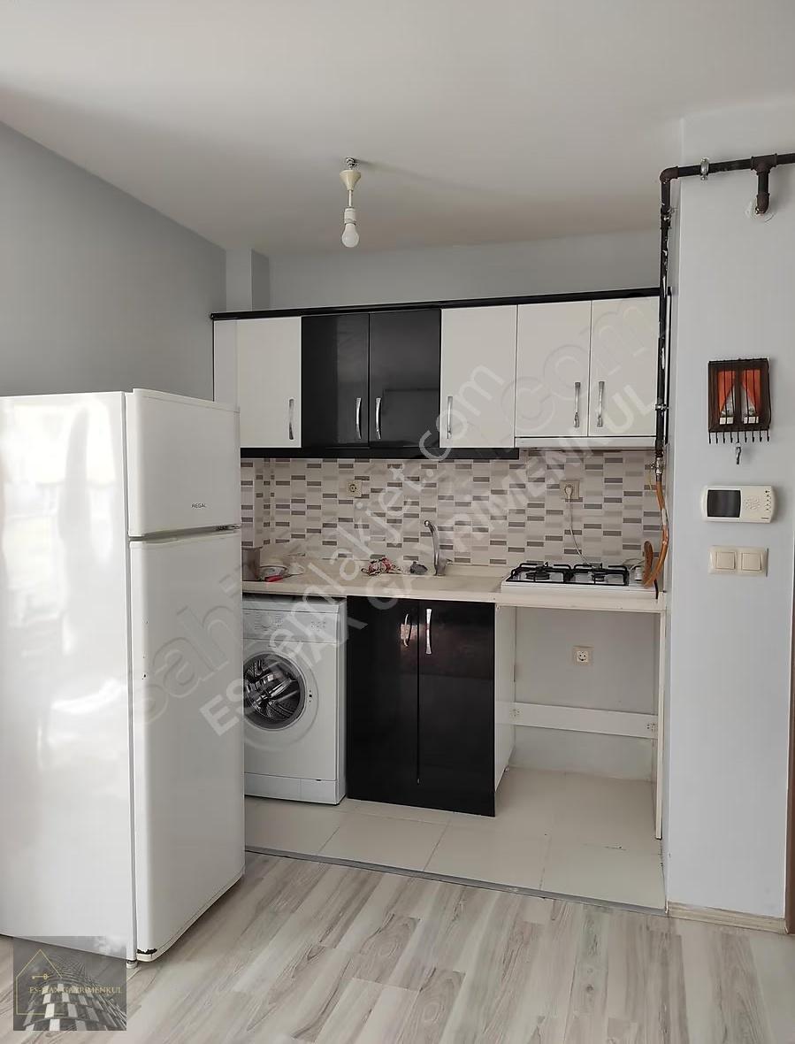 Nilüfer'de Eşyalı Kiralık 2+1 Daire - Konforlu Yaşam Alanı - Görsel 20