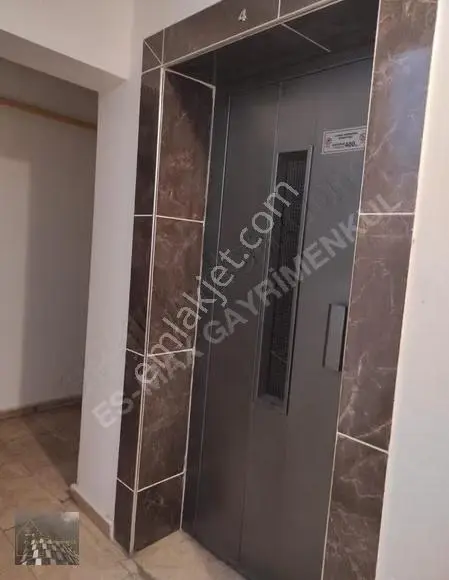 Nilüfer'de Eşyalı Kiralık 2+1 Daire - Konforlu Yaşam Alanı - Görsel 2