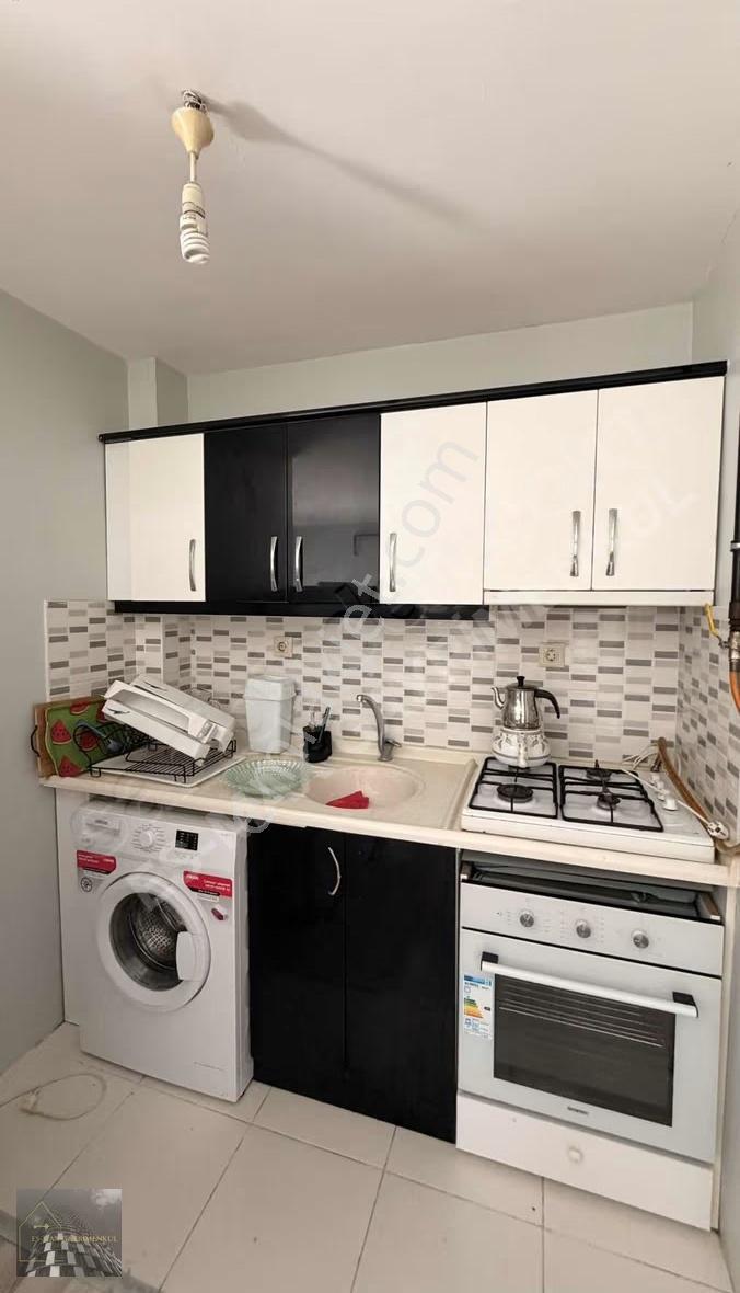 Nilüfer'de Eşyalı Kiralık 2+1 Daire - Konforlu Yaşam Alanı - Görsel 10