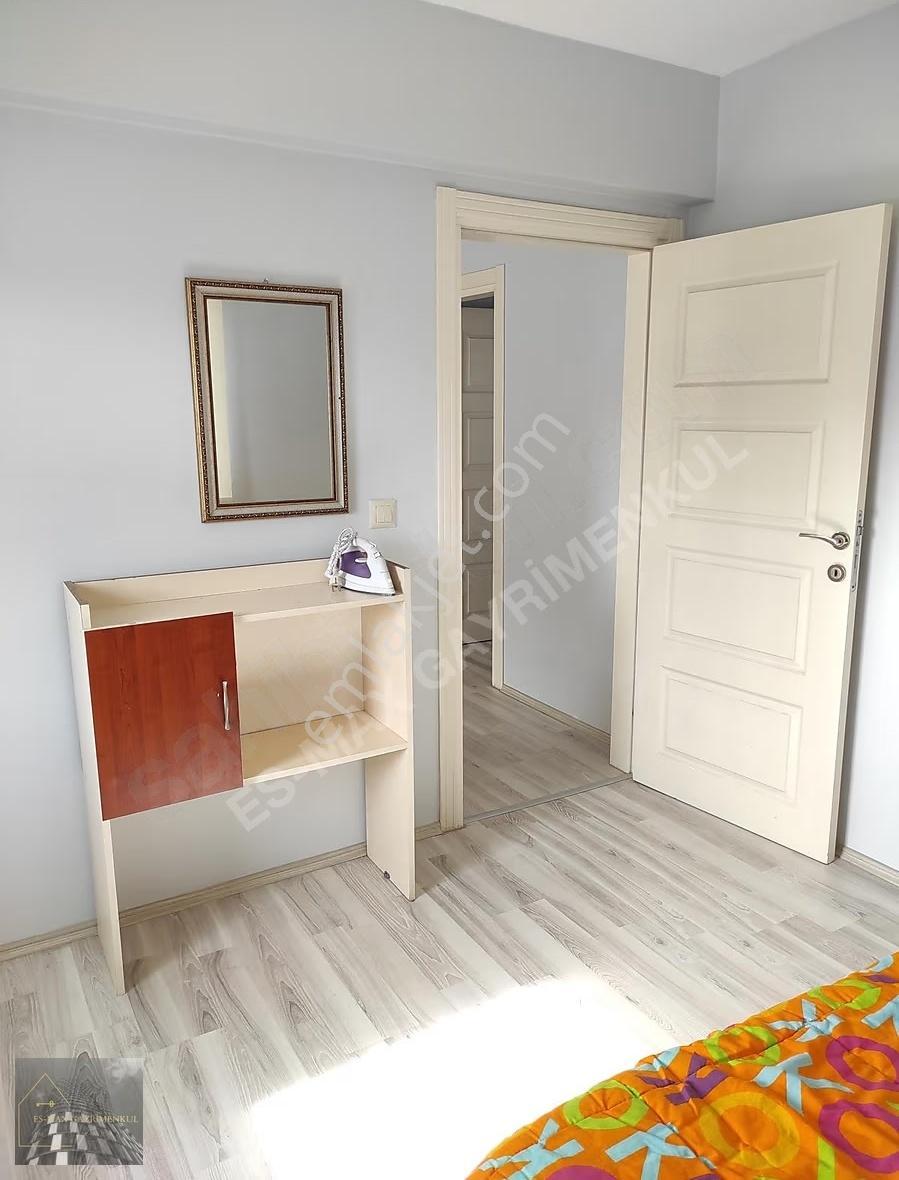Nilüfer'de Eşyalı Kiralık 2+1 Daire - Konforlu Yaşam Alanı - Görsel 13