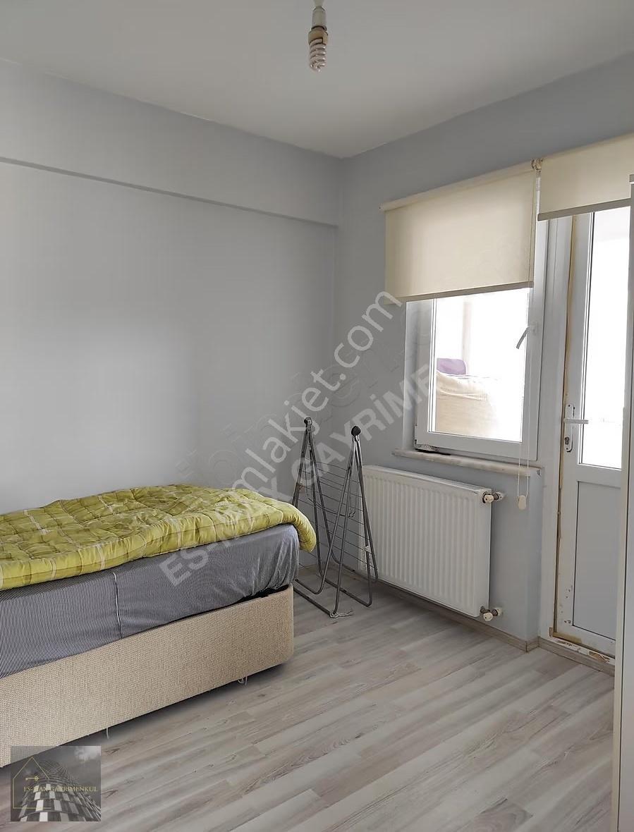 Nilüfer'de Eşyalı Kiralık 2+1 Daire - Konforlu Yaşam Alanı - Görsel 7