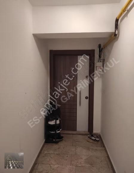 Nilüfer'de Eşyalı Kiralık 2+1 Daire - Konforlu Yaşam Alanı - Görsel 3