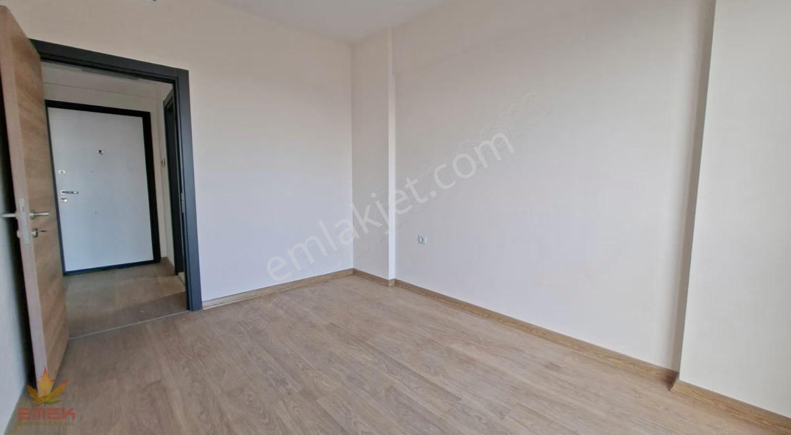 Kepez Güneş Mah. Ekpa Sitesinde Sıfır 1+1kiralık - Görsel 8