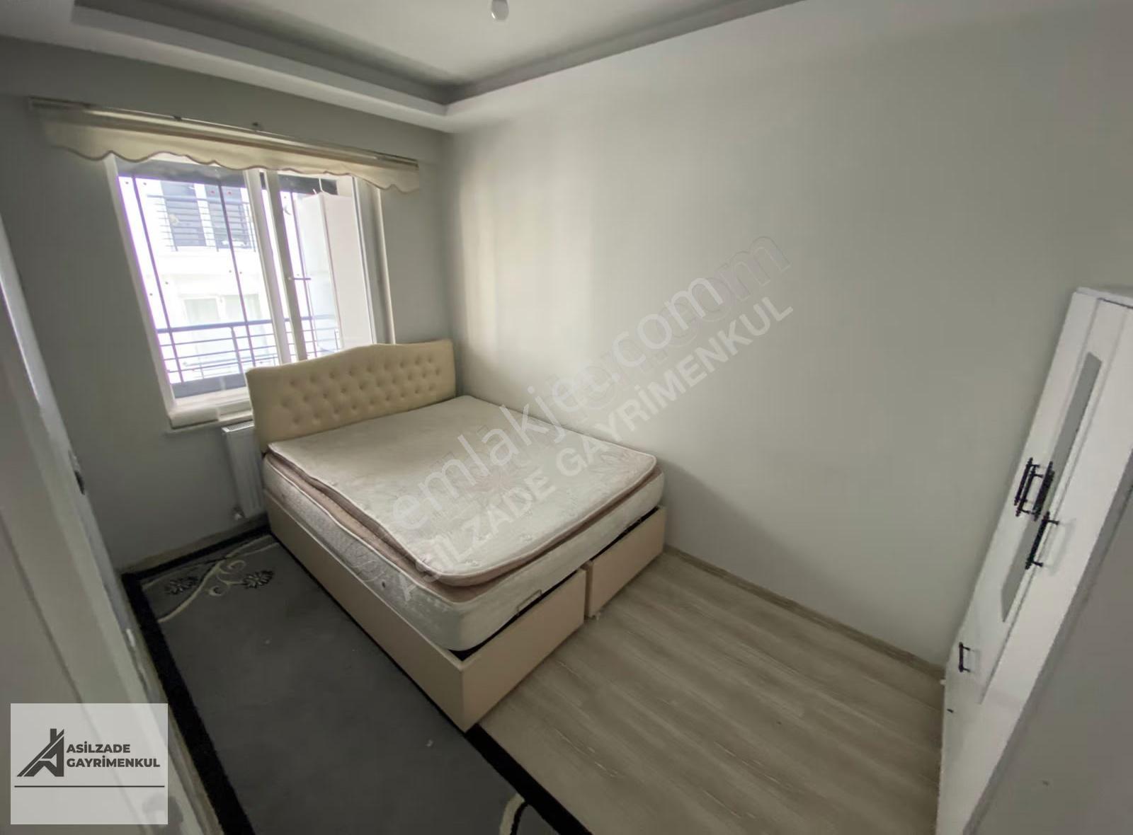 Asilzade Den Full Eşyalı Kiralık Daire - Görsel 7