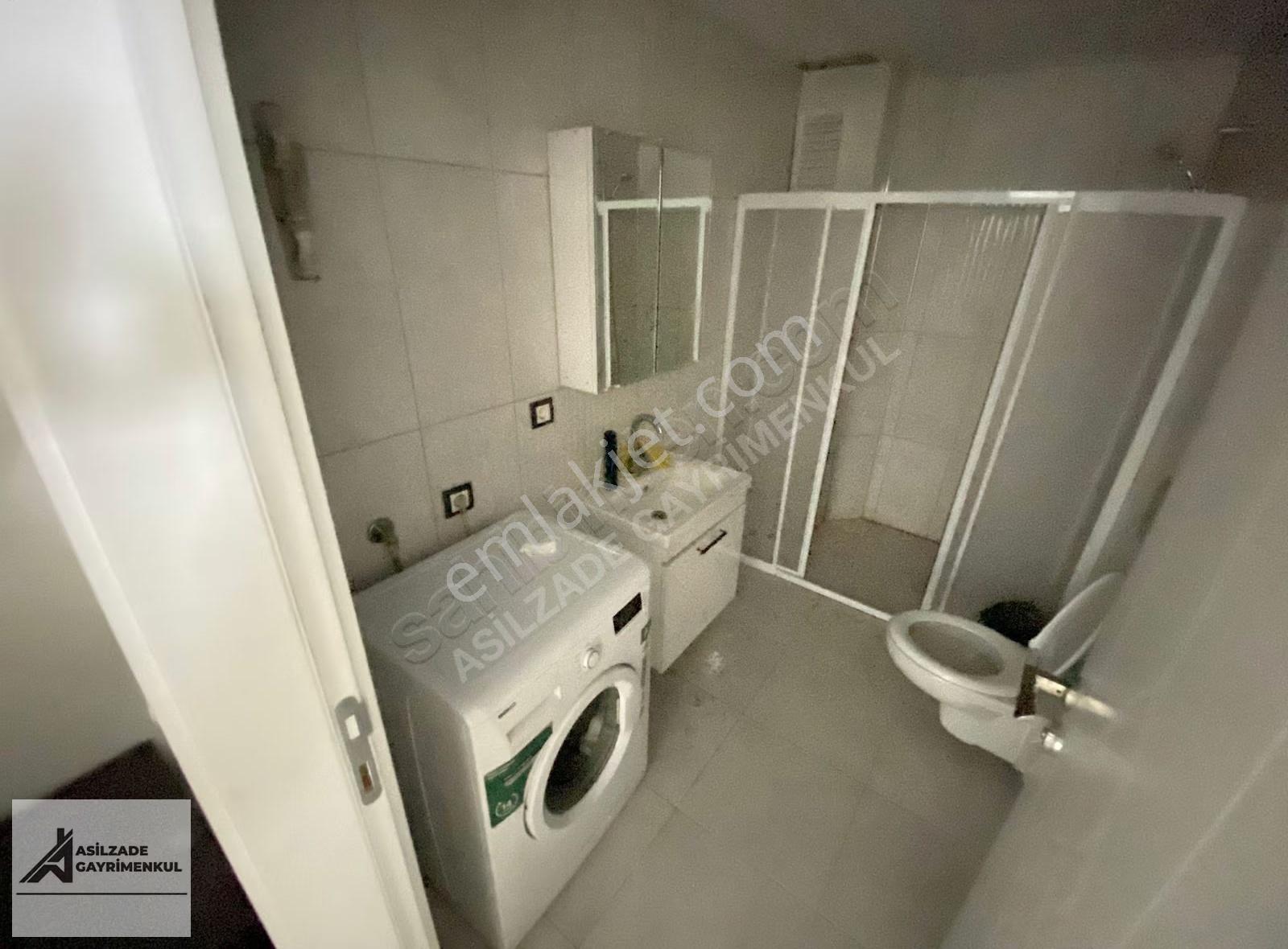 Asilzade Den Full Eşyalı Kiralık Daire - Görsel 12