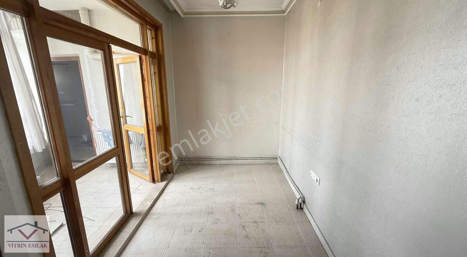 Yazır Mh.ecdat Parkı Otogar Mevki İçi Boş Acil Satılık Daire - Görsel 29