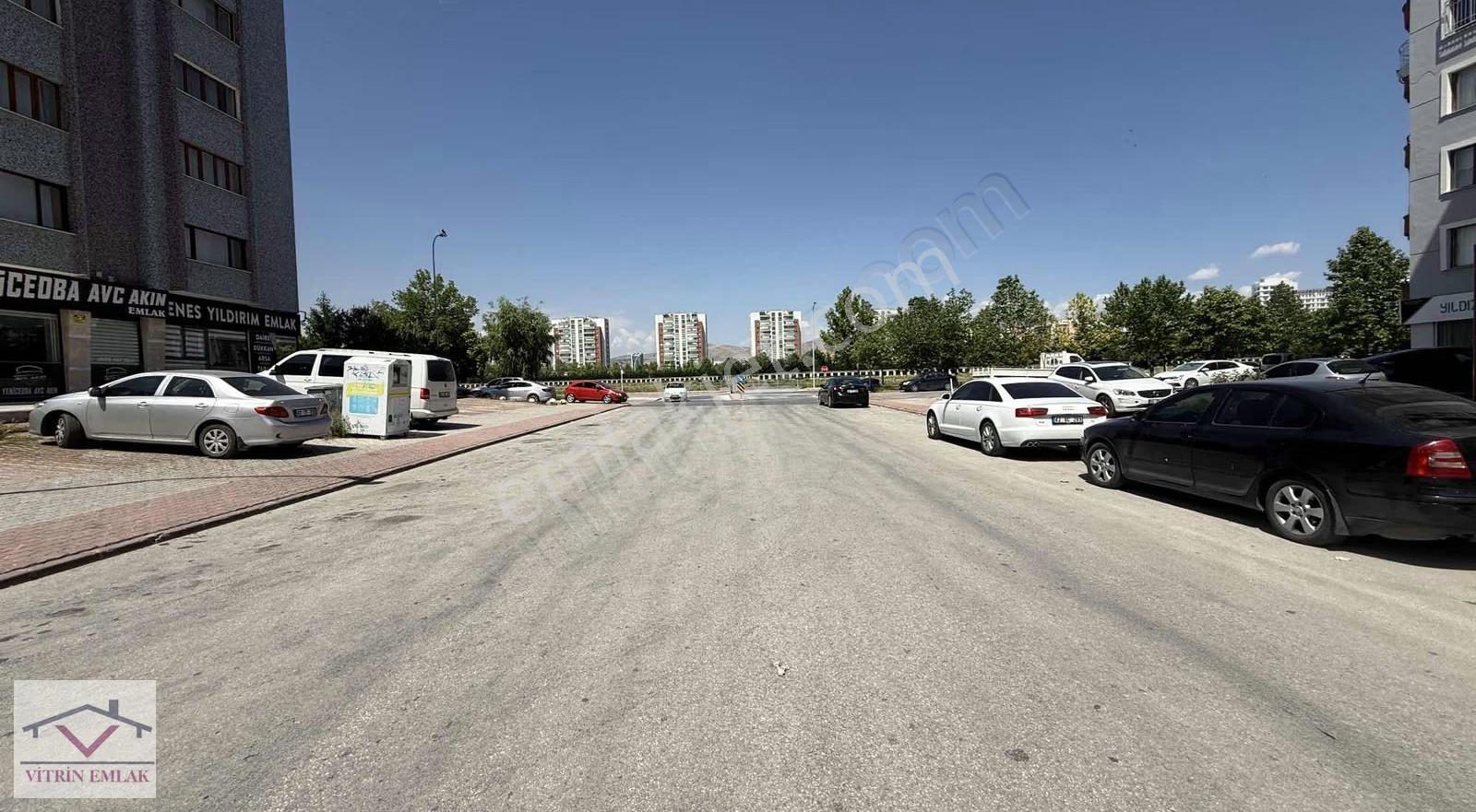 Yazır Mh.ecdat Parkı Otogar Mevki İçi Boş Acil Satılık Daire - Görsel 24