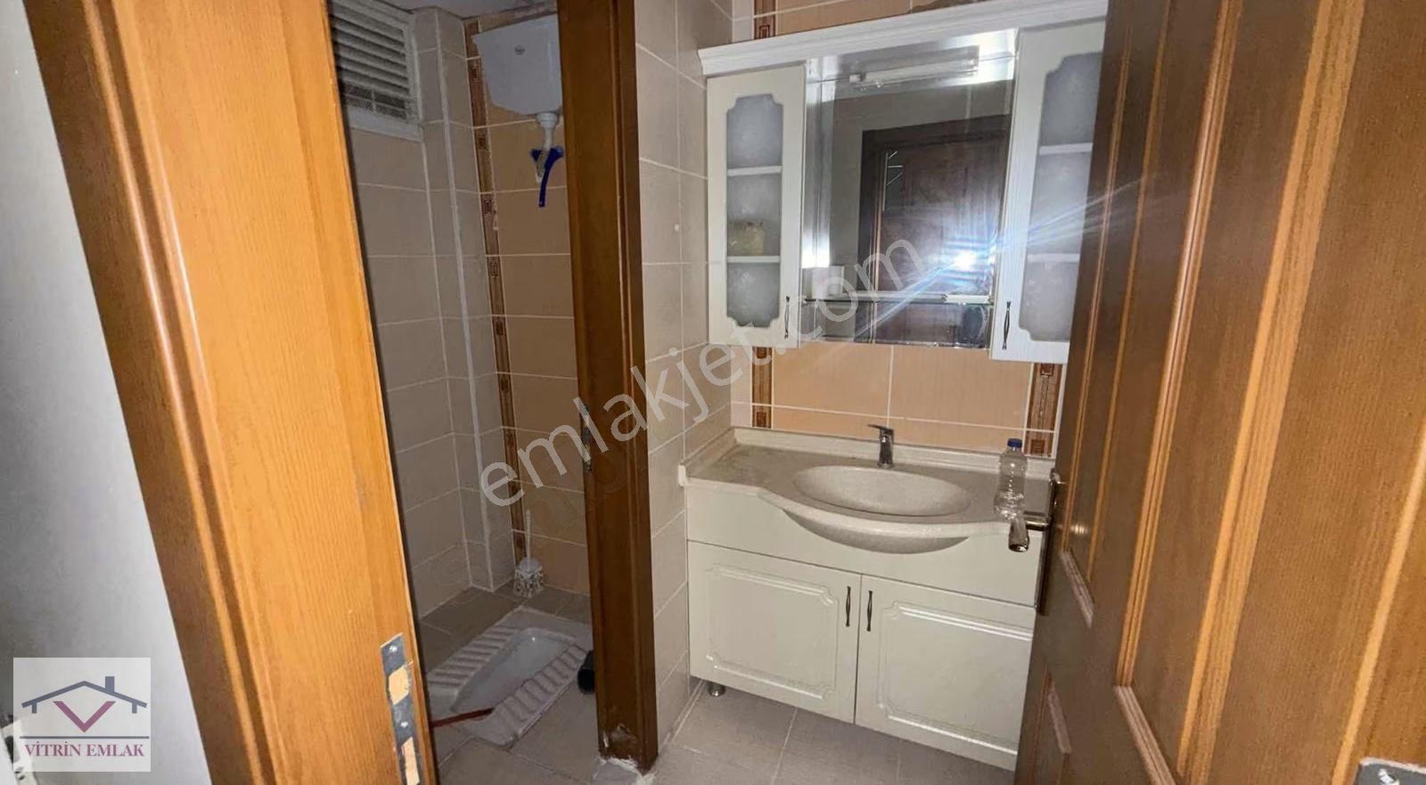 Yazır Mh.ecdat Parkı Otogar Mevki İçi Boş Acil Satılık Daire - Görsel 28