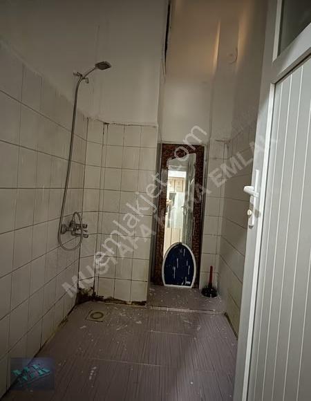 Mustafa Kara'dan Mehmet Akif Mahallesinde Kiralık 2+1 - Görsel 28