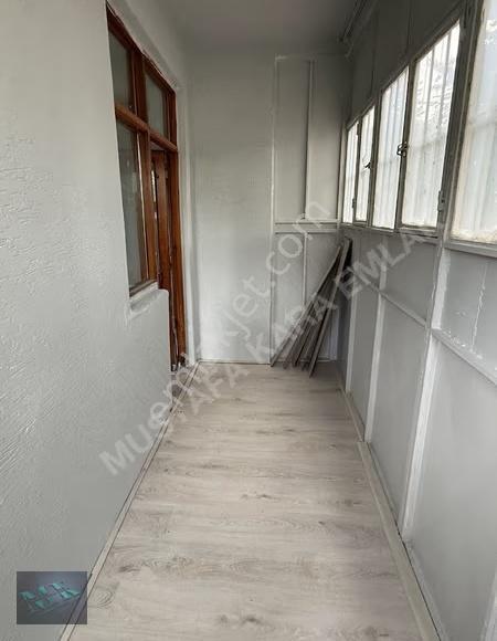 Mustafa Kara'dan Mehmet Akif Mahallesinde Kiralık 2+1 - Görsel 15