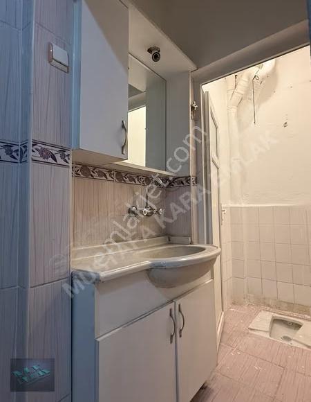 Mustafa Kara'dan Mehmet Akif Mahallesinde Kiralık 2+1 - Görsel 24