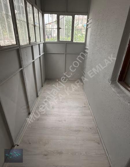 Mustafa Kara'dan Mehmet Akif Mahallesinde Kiralık 2+1 - Görsel 10