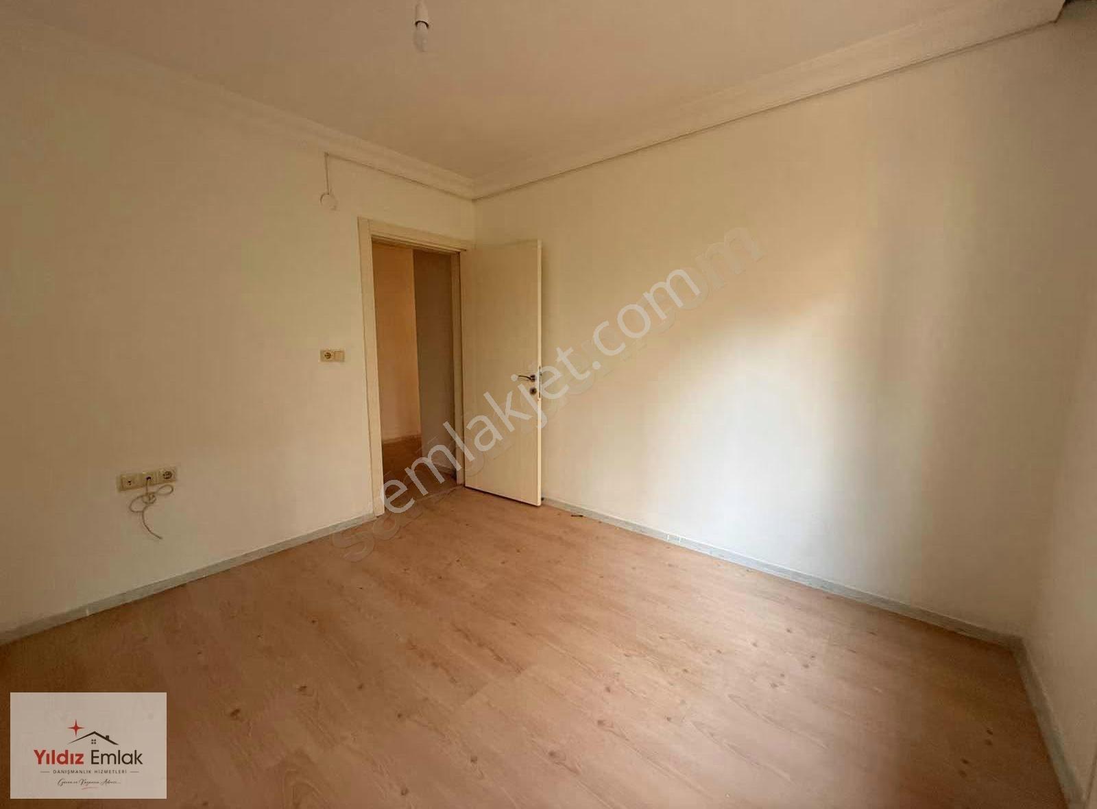 O Gazi Mah Atatürk Cad Yanı 2+1 95m2 Satılık Daire - Görsel 31