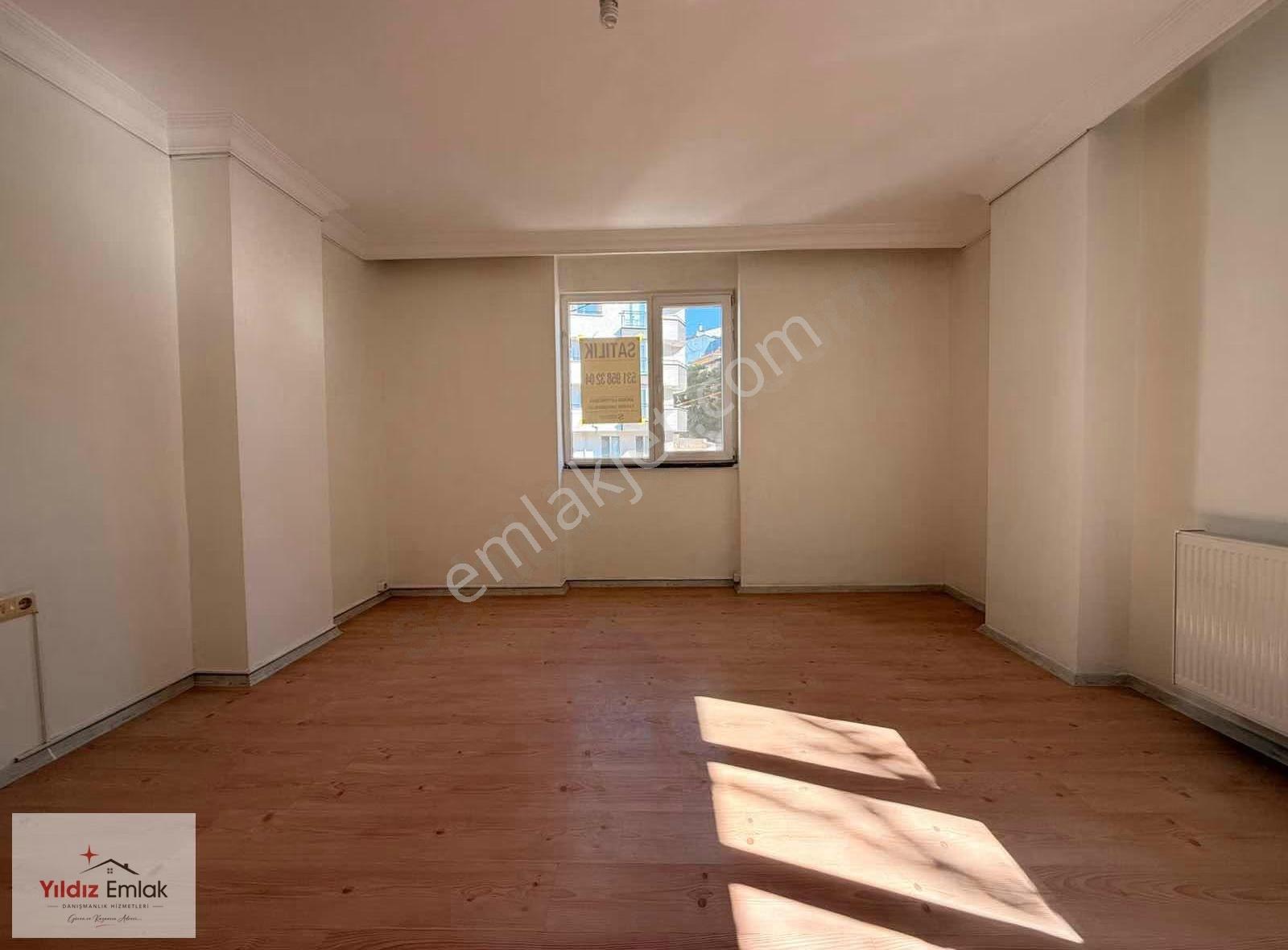 O Gazi Mah Atatürk Cad Yanı 2+1 95m2 Satılık Daire - Görsel 15
