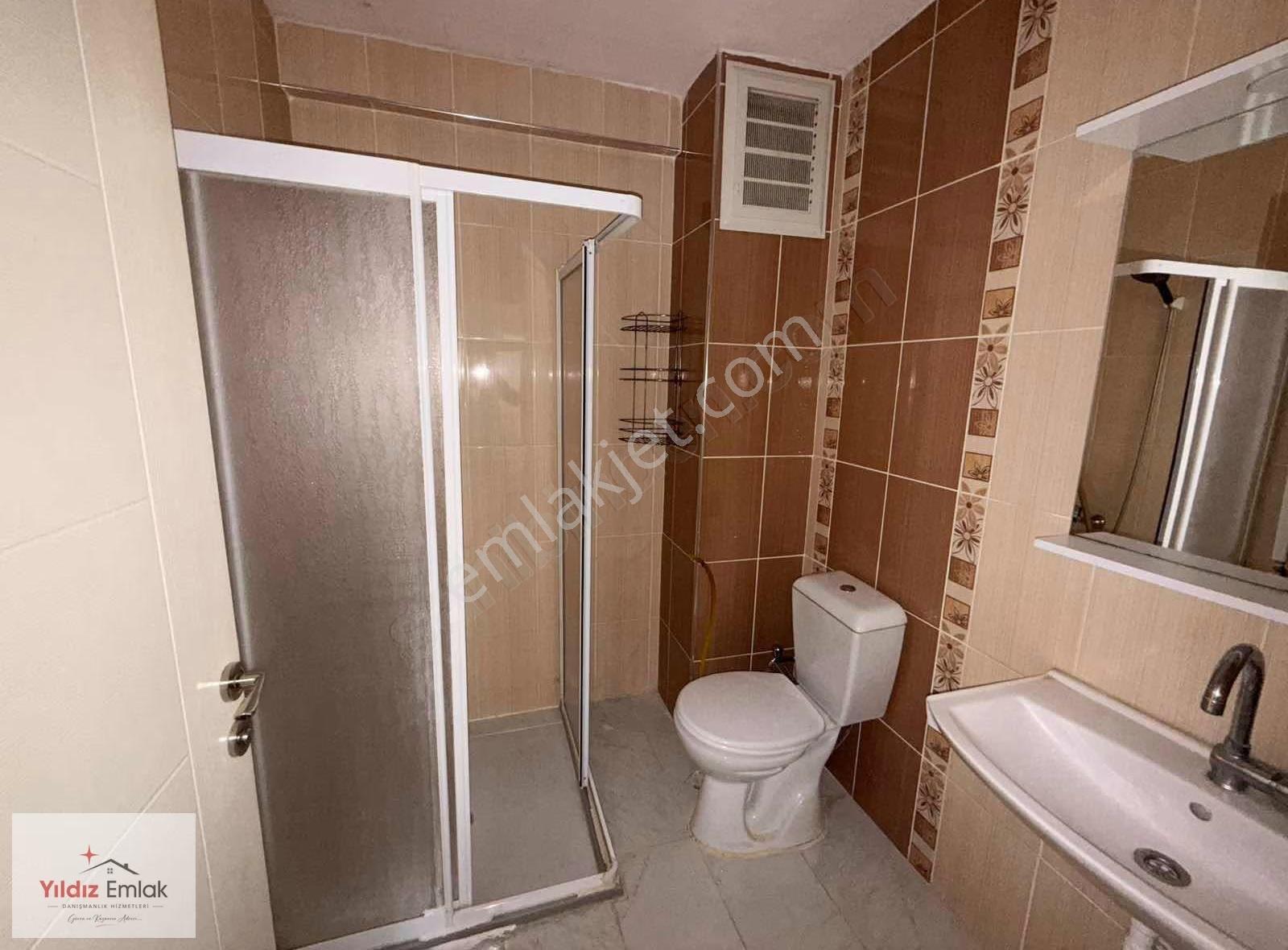 O Gazi Mah Atatürk Cad Yanı 2+1 95m2 Satılık Daire - Görsel 20