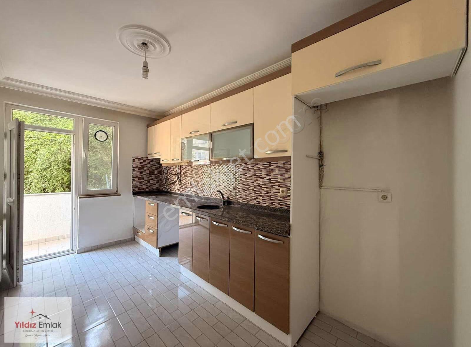 O Gazi Mah Atatürk Cad Yanı 2+1 95m2 Satılık Daire - Görsel 29