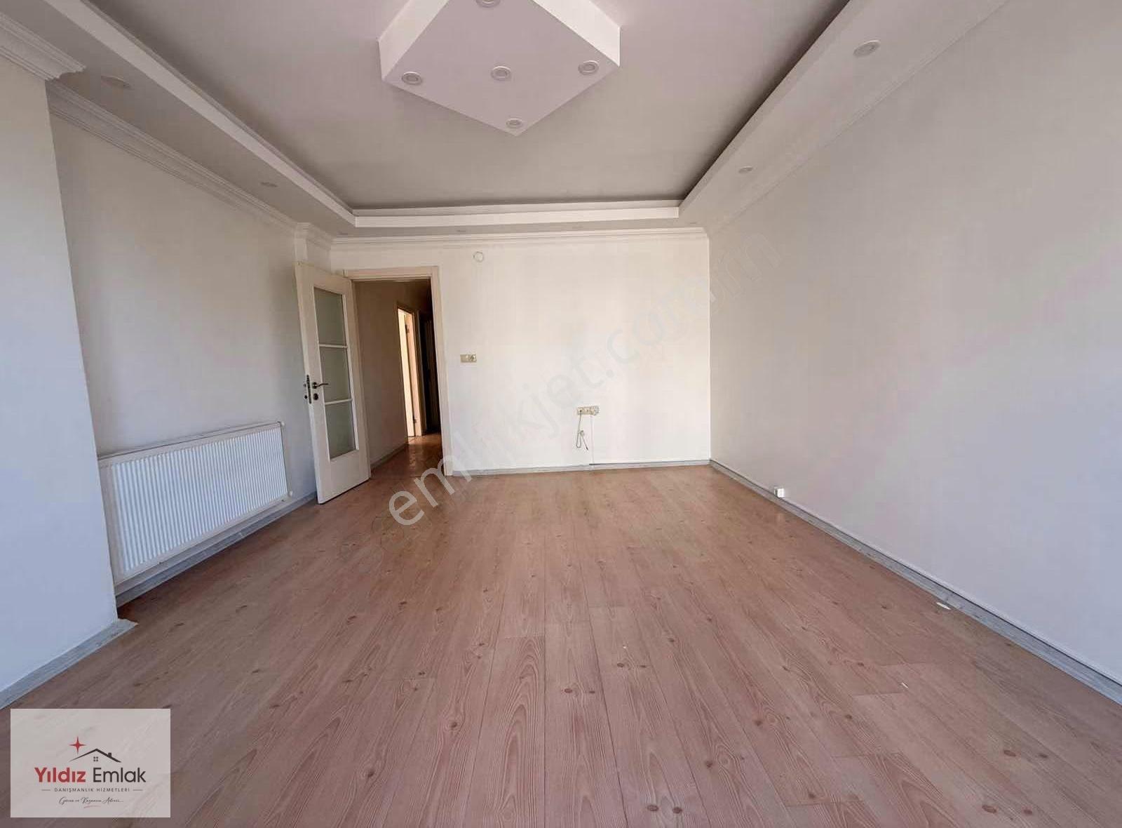 O Gazi Mah Atatürk Cad Yanı 2+1 95m2 Satılık Daire - Görsel 19