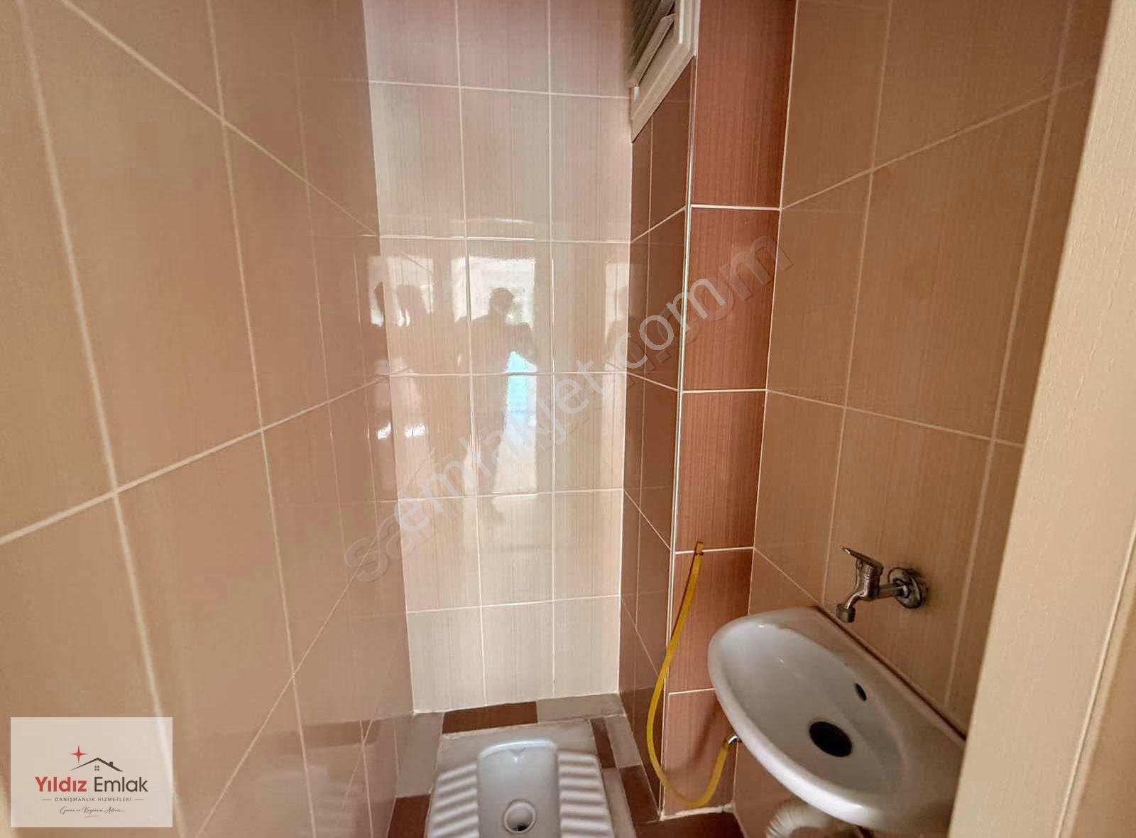 O Gazi Mah Atatürk Cad Yanı 2+1 95m2 Satılık Daire - Görsel 11