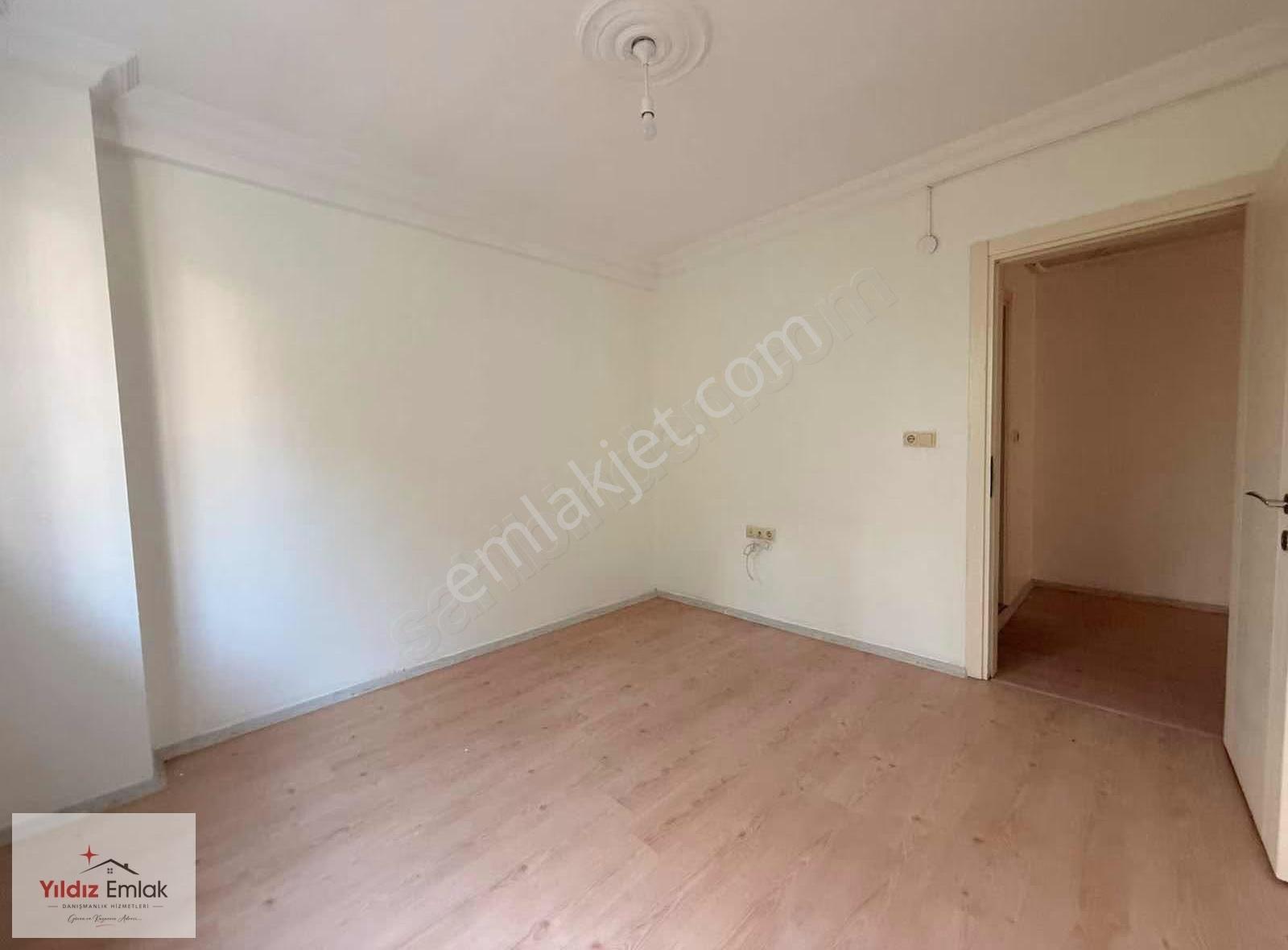 O Gazi Mah Atatürk Cad Yanı 2+1 95m2 Satılık Daire - Görsel 7