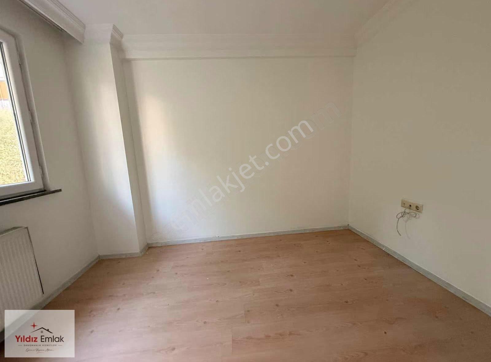 O Gazi Mah Atatürk Cad Yanı 2+1 95m2 Satılık Daire - Görsel 21
