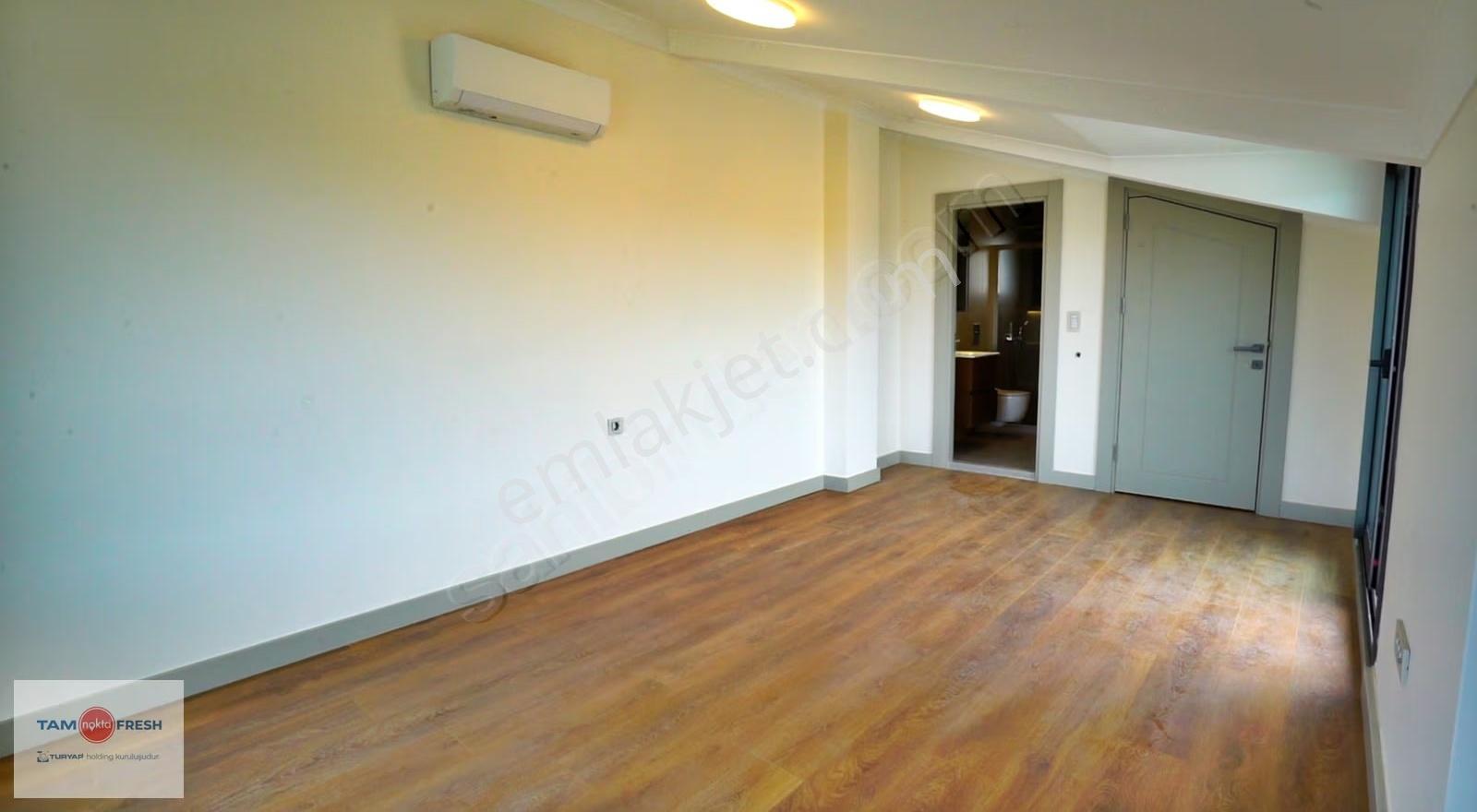 Güzelbahçe Yalı'da 3+1 Kış Bahçeli Kiralık Villa... - Görsel 35