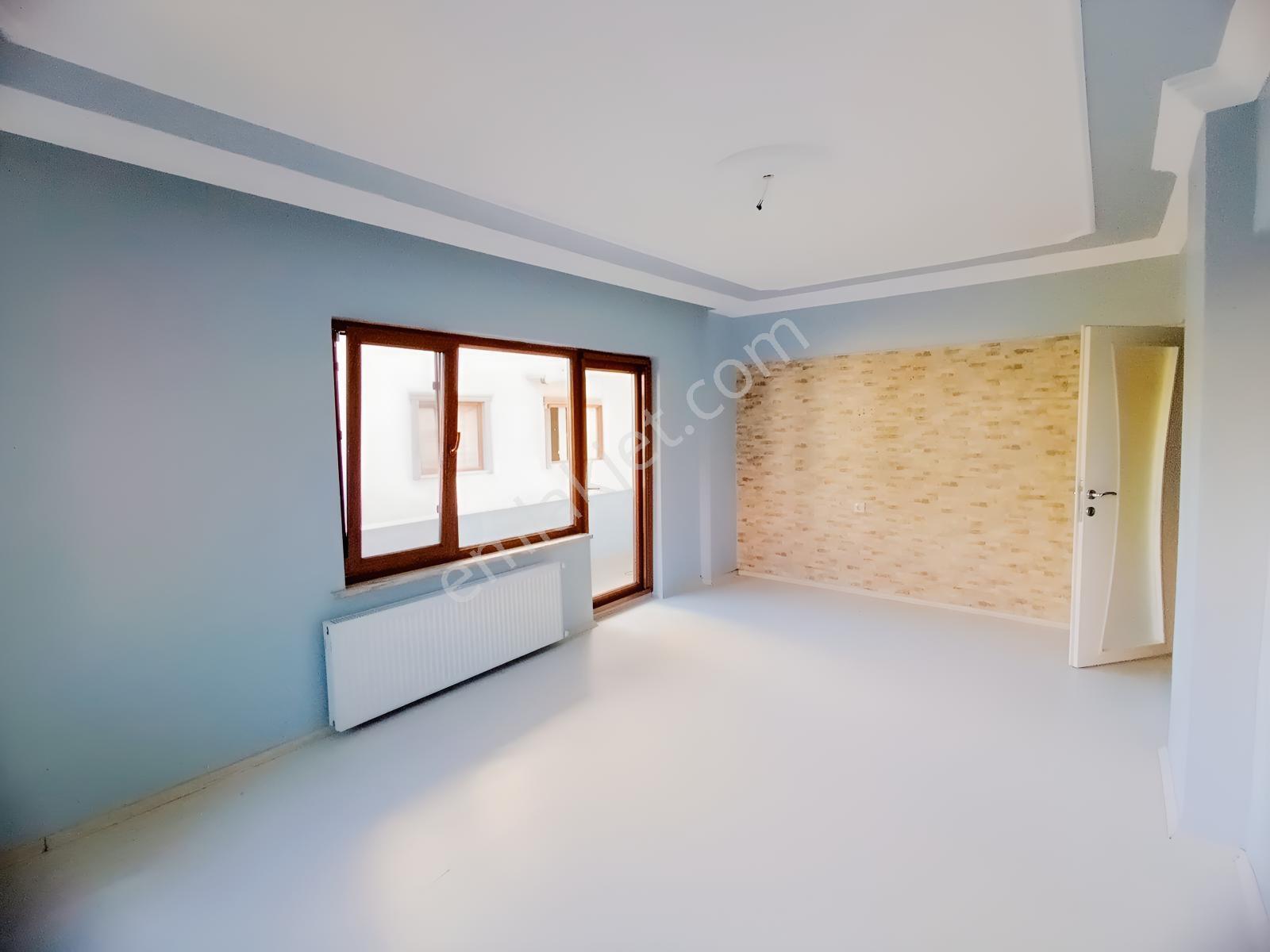 Remax Hür Alı Kutanıs'ten Adapazarı Merkezde Kıralık 2+1 Daıre - Görsel 8