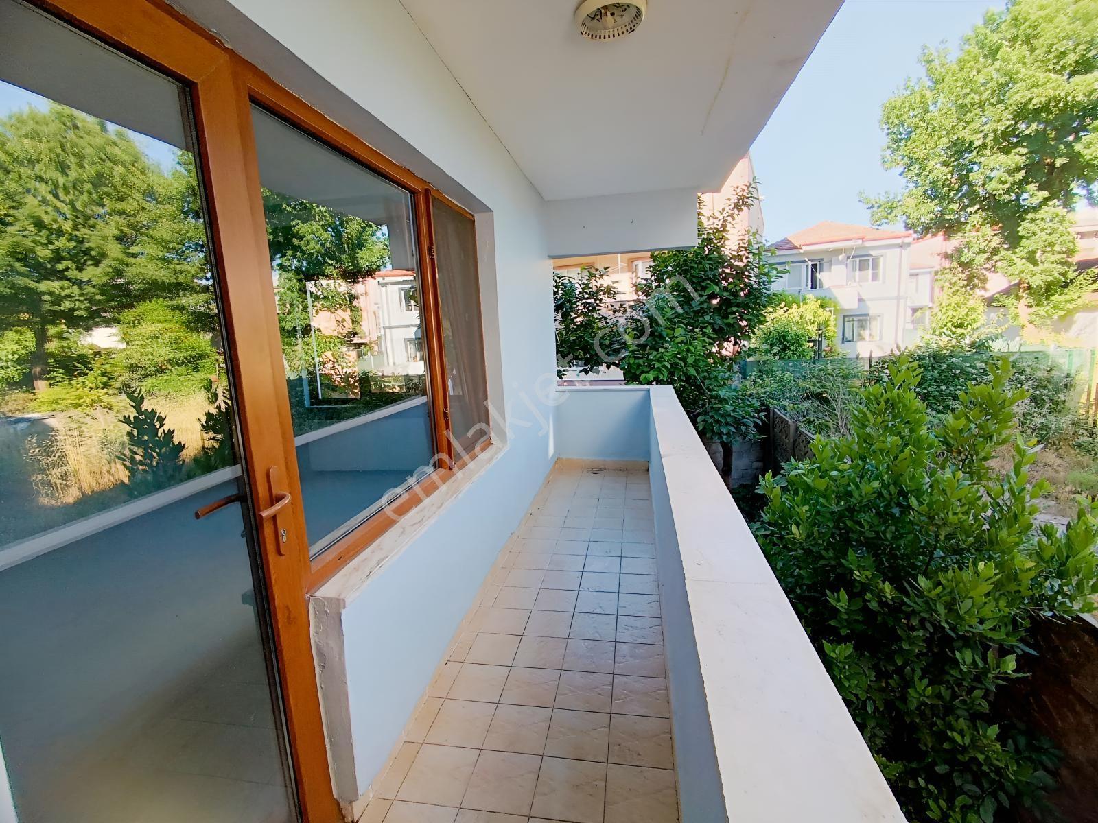 Remax Hür Alı Kutanıs'ten Adapazarı Merkezde Kıralık 2+1 Daıre - Görsel 16